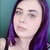 lexmeadows26